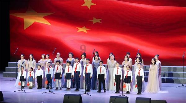 为什么“廉价油车”似乎消失了!